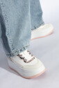 platform-sneakers-hayes