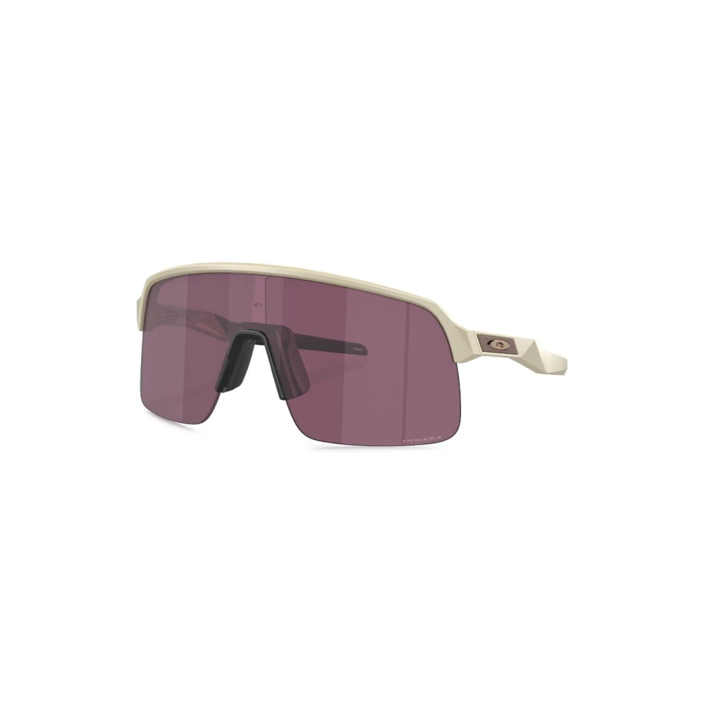 Accessories > Sunglasses - - Oakley - Modalova
