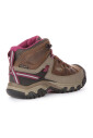 all-terrain-hiking-shoe