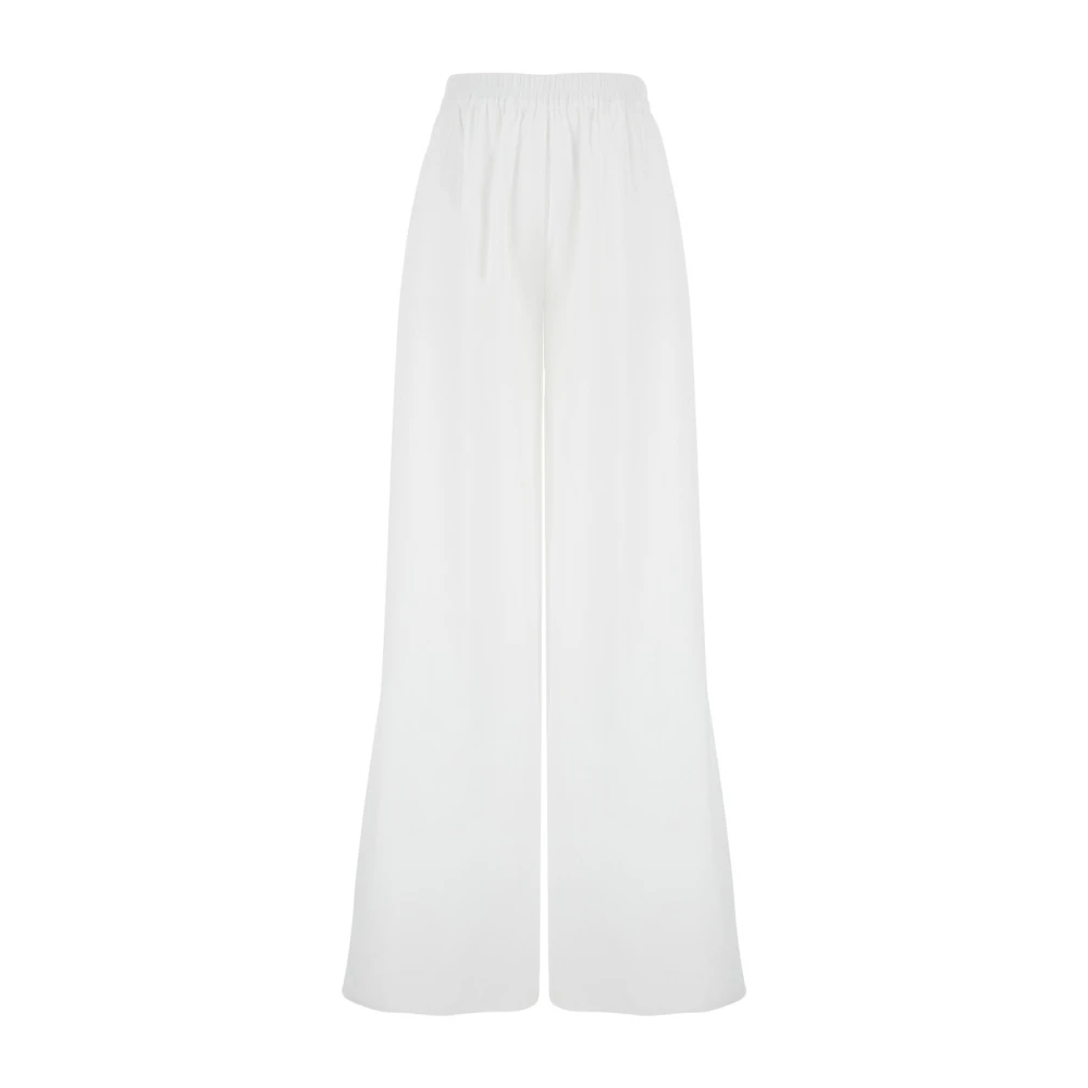 Trousers > Wide Trousers - - Andamane - Modalova