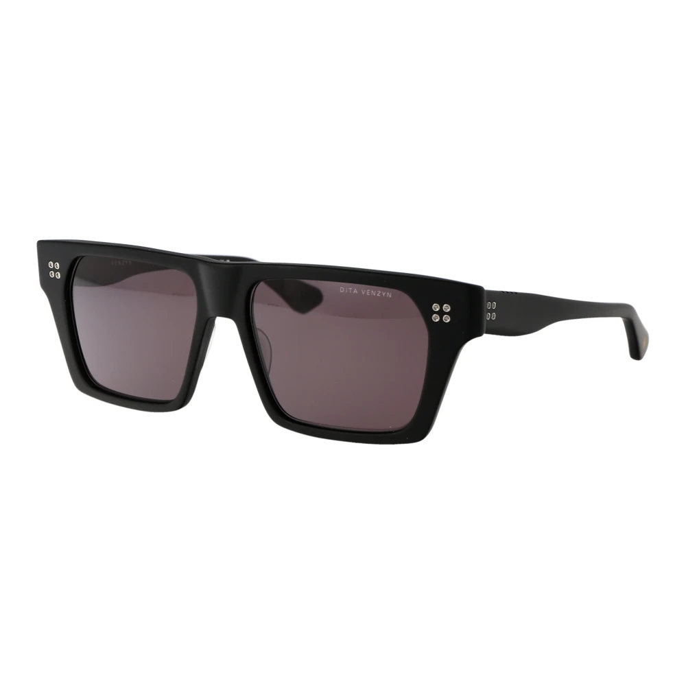 Accessories > Sunglasses - - Dita - Modalova