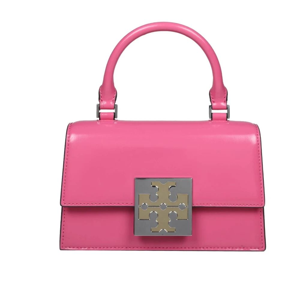Bags > Mini Bags - - Tory Burch - Modalova