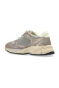 chaussures-de-sport-and-39-run-rocket-lowand-39