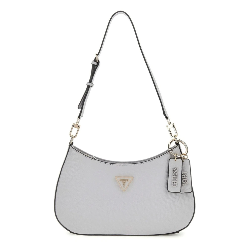 Bags > Shoulder Bags - - Guess - Modalova