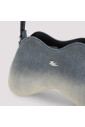 sac-a-main-bleu-design-chic