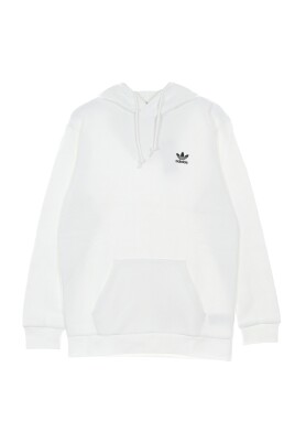 essential-hoodie-with-kangaroo-pocket