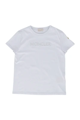 T-shirt M/C