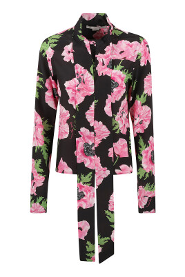 poppy-pussybow-blouse