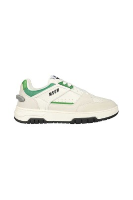 sneakers-en-cuir-bas-avec-bout-rond