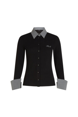 signature-shirt
