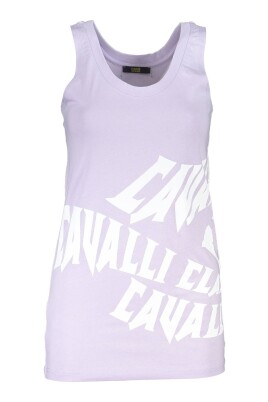 elegant-lila-tank-top