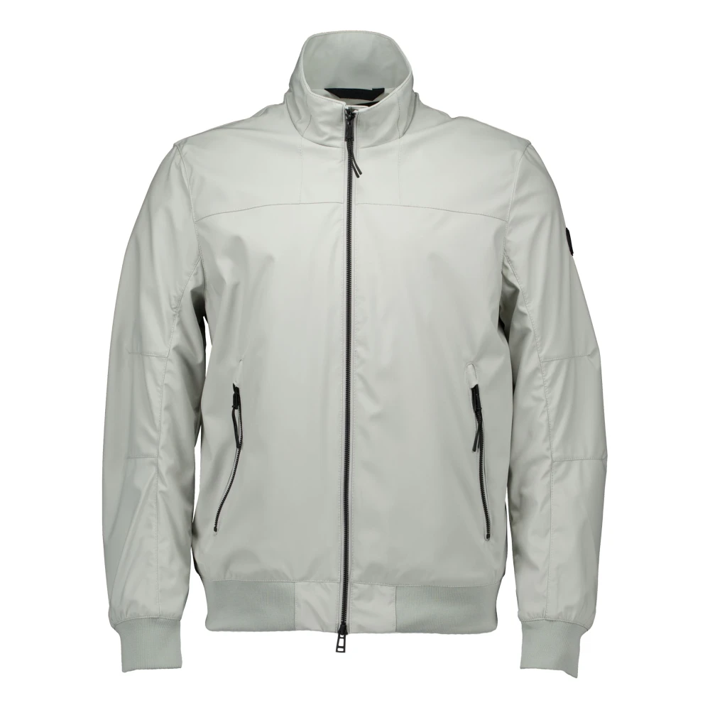 Jackets > Light Jackets - - Reset - Modalova