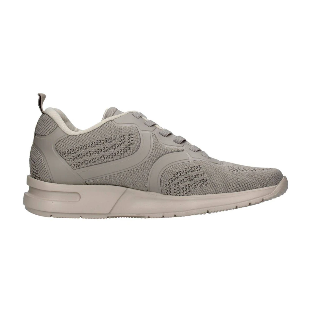 Shoes > Sneakers - - Callaghan - Modalova
