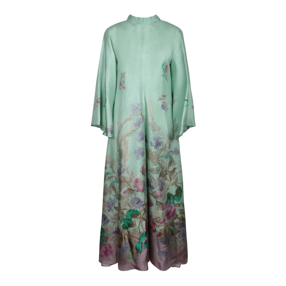 Dresses > Day Dresses > Midi Dresses - - La DoubleJ - Modalova