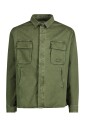 mens-jacket-pre-collection