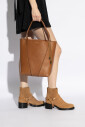 sac-shopper-spin-medium