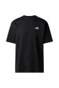 t-shirt-essentiel-oversize