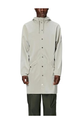 minimalist-long-rain-jacket