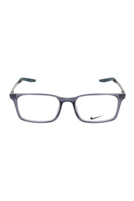 blue-thunder-eyeglasses