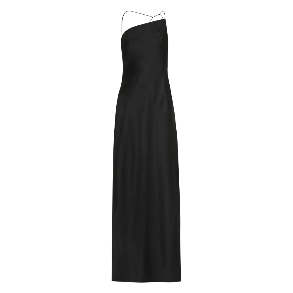 Dresses > Occasion Dresses > Gowns - - Calvin Klein - Modalova