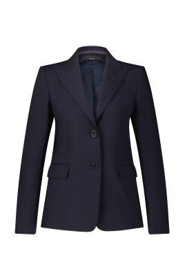 elegant-blazer-en-laine-stretch