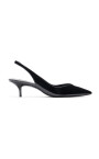 escarpin-slingback-elegant-a-decoupe-en-v