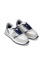 baskets-tropez-2-1-running