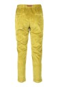 pantalon-elegant-en-melange-de-coton