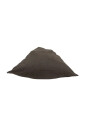 pre-owned-coton-sacs-main