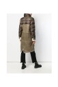 khaki-camo-shearling-hooded-parka