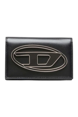 1DR Bi-fold Korthållare