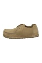 chaussure-mocassin-intemporelle