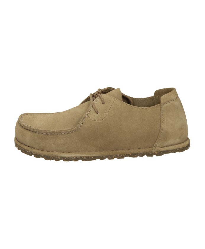 chaussure-mocassin-intemporelle