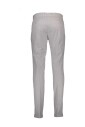 chinos