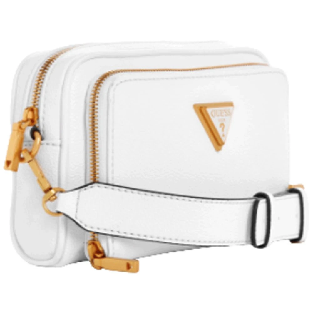 Bags > Cross Body Bags - - Guess - Modalova
