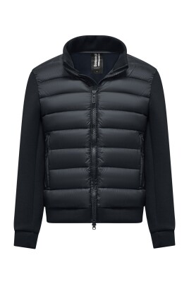 bimaterial-padded-jacket
