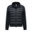 bimaterial-padded-jacket