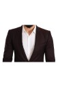 bordeaux-striped-slim-fit-suit