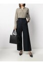 dark-pink-nero-tote-bag