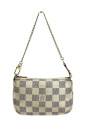 pre-owned-toile-sacs-louis-vuitton
