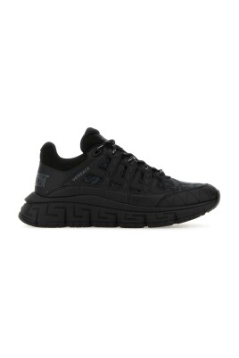 sneakers-baroque-trigreca-noires