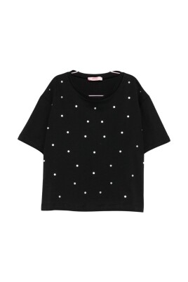 rhinestone-embellished-t-shirt