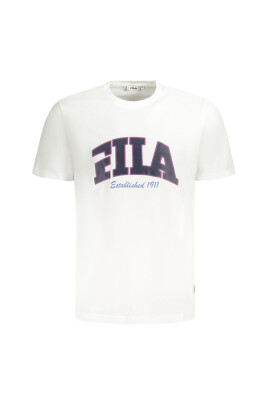 t-shirt-blanc-en-coton-avec-graphique