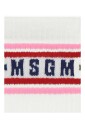 white-terry-socks-with-multicolored-details