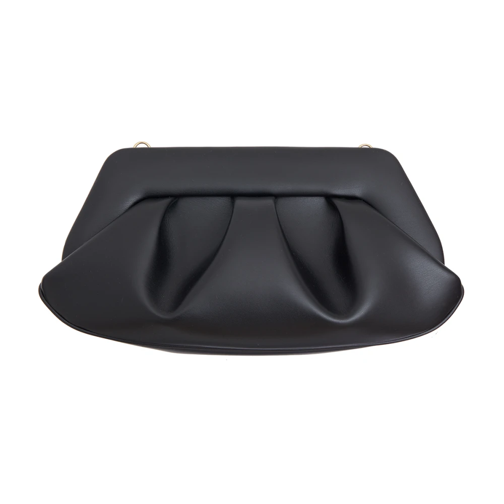 Bags > Clutches - - THEMOIRè - Modalova