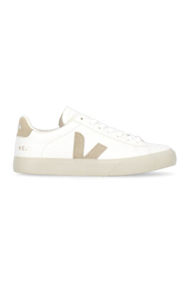 white-leather-sneakers-round-toe-logo