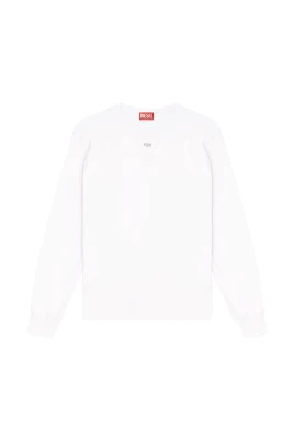 T-Madjust Långärmad T-shirt