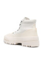 multicolour-ankle-boots-for-women