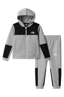 grey-full-zip-kids-tracksuit