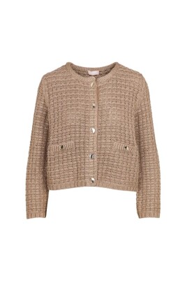 round-neck-knit-vest-with-lurex
